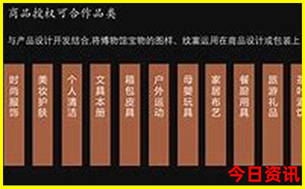 湖南十大城市排名