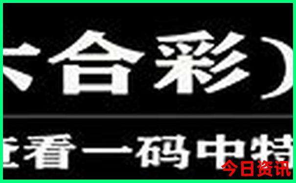 夏季最适合避暑的地方